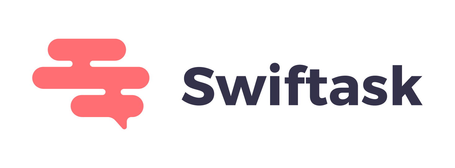 Swiftask
